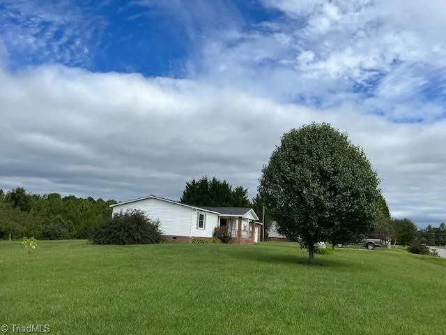 $74,380 | 180 Cedar Lake Trail, Mount Airy, NC 27030