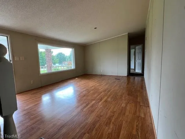 $74,380 | 180 Cedar Lake Trail, Mount Airy, NC 27030