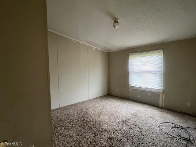 $74,380 | 180 Cedar Lake Trail, Mount Airy, NC 27030