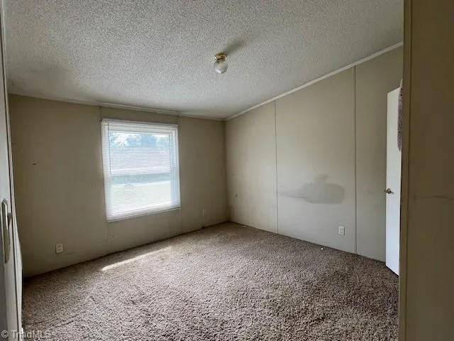 $74,380 | 180 Cedar Lake Trail, Mount Airy, NC 27030