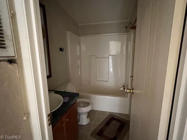 $74,380 | 180 Cedar Lake Trail, Mount Airy, NC 27030