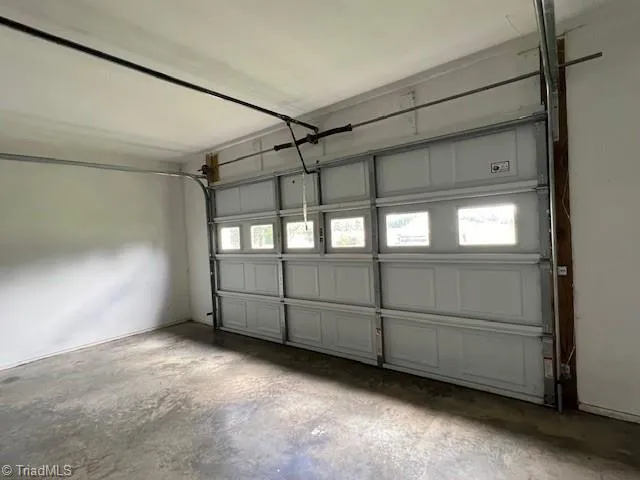 $74,380 | 180 Cedar Lake Trail, Mount Airy, NC 27030