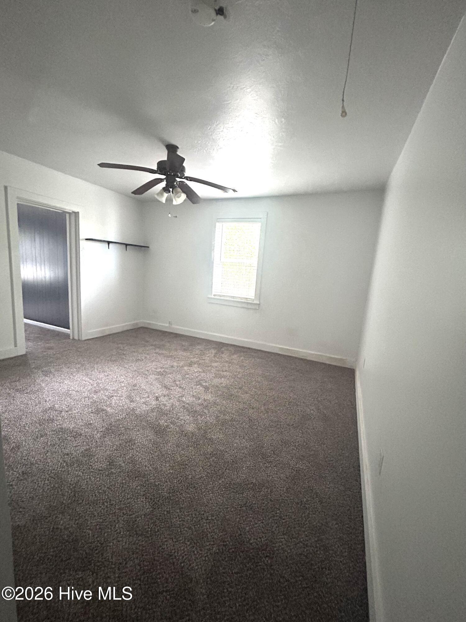 2135 Fort Creek Road Dearing, GA 30808 - Photo 19 of 29