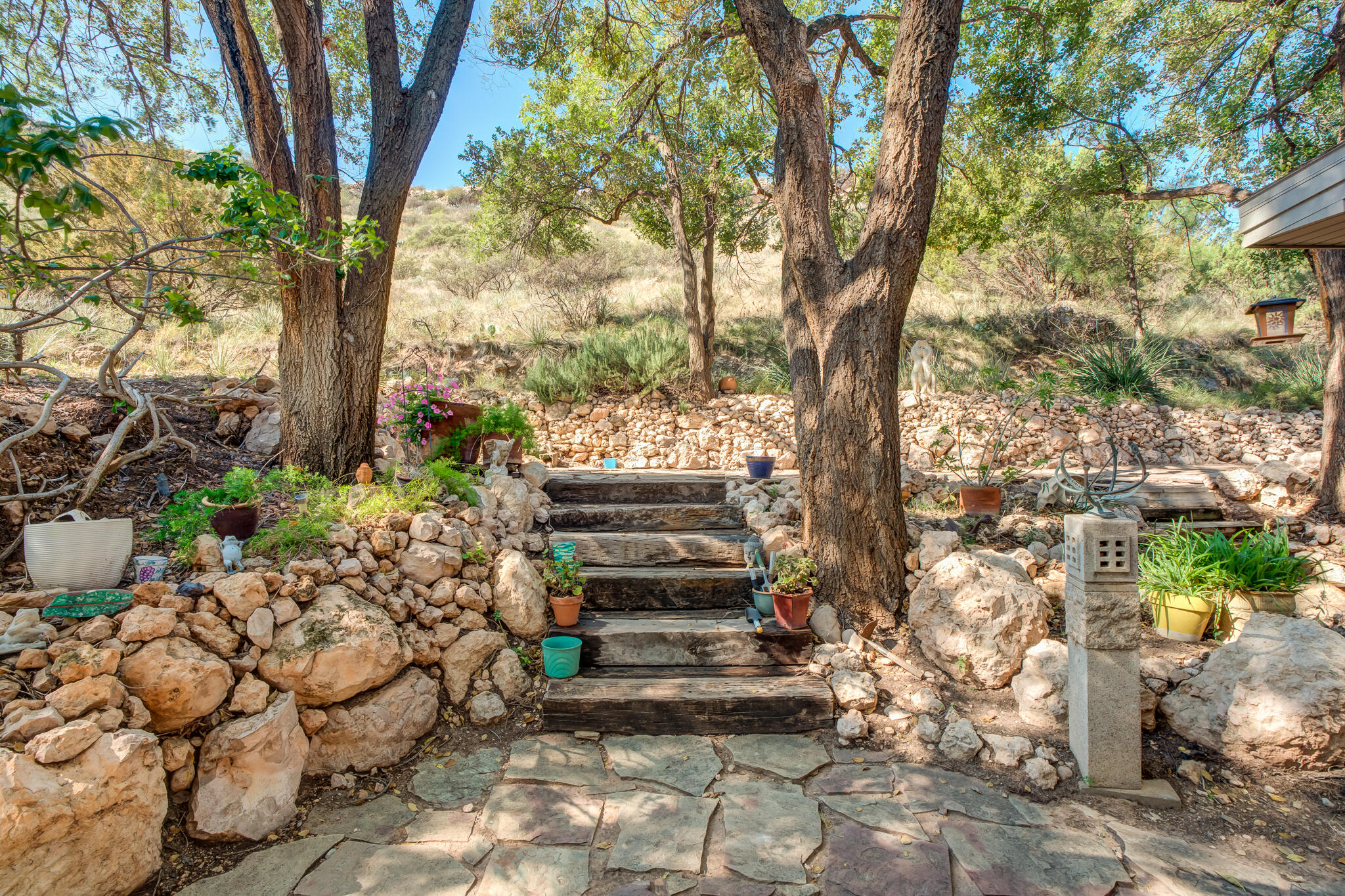 109 South Lake Shore Drive Ransom Canyon, TX 79366 - Photo 21 of 112 DSC03010_1_2_3_4