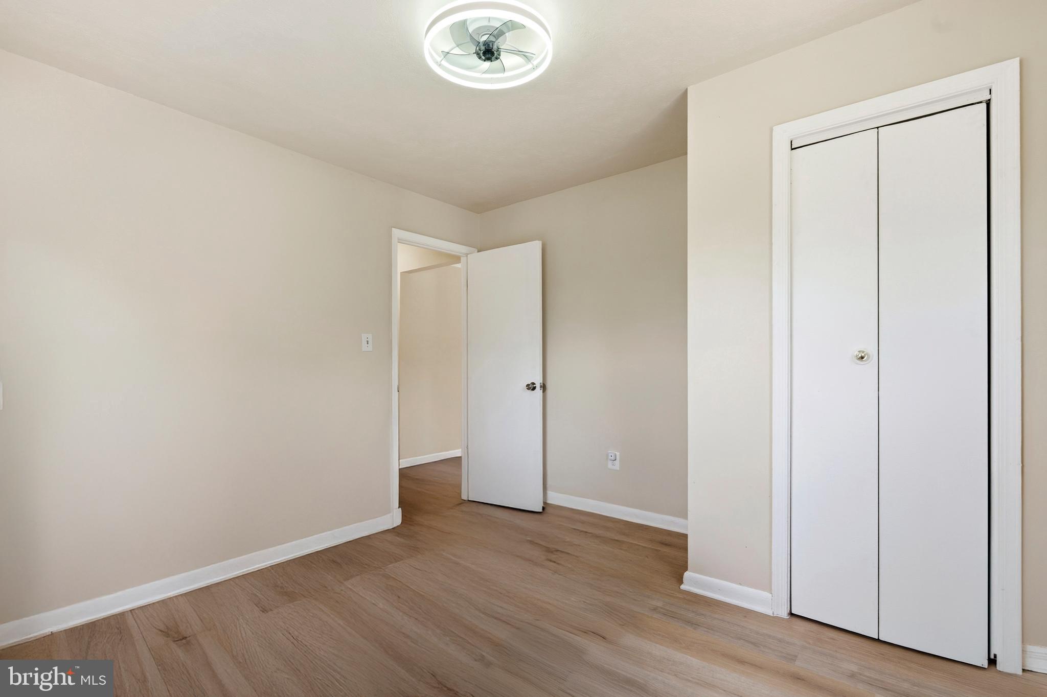 7556 Alleghany Road Manassas, VA 20111 - Photo 13 of 61