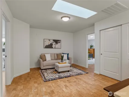 $829,000 | 2610 Sheridan Street, Port Townsend, WA 98368