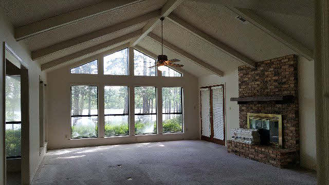 8096 Bay View Drive Foley, AL 36535 - Photo 10 of 17 Den