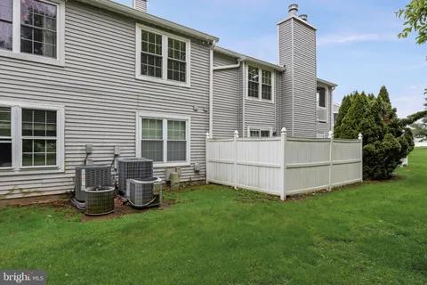 $410,000 | 679A Rose Hollow Drive, Yardley, PA 19067