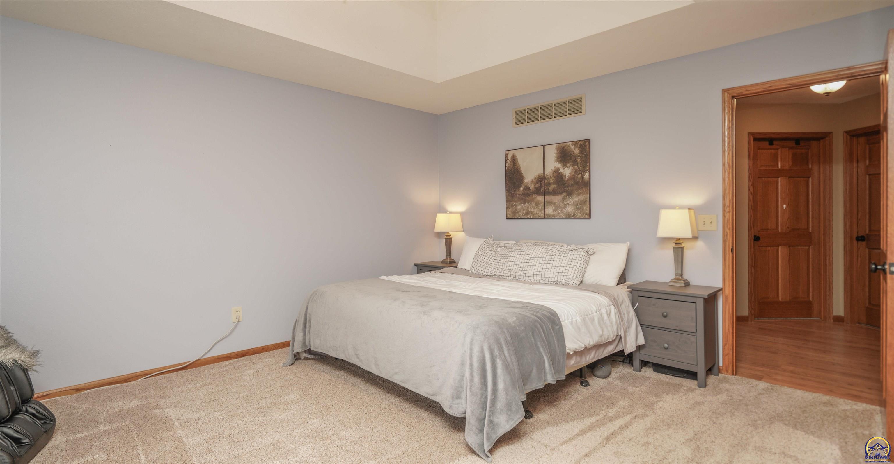 22775 N Road Holton, KS 66436 - Photo 19 of 48