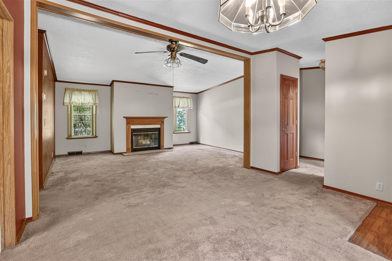 2544 Penasha Road Sears, MI 49679 - Photo 21 of 41