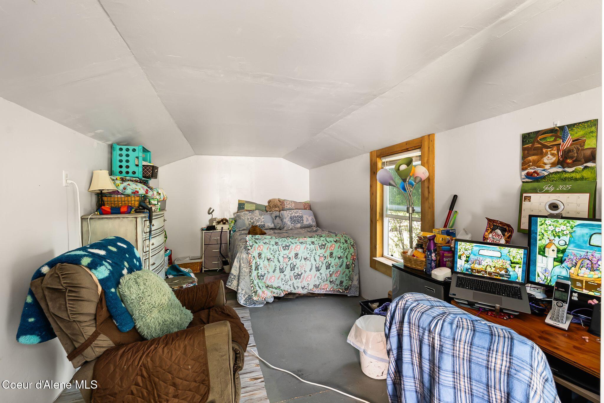 3464 Upper Pack River Road Sandpoint, ID 83864 - Photo 28 of 40 28_KFM06641