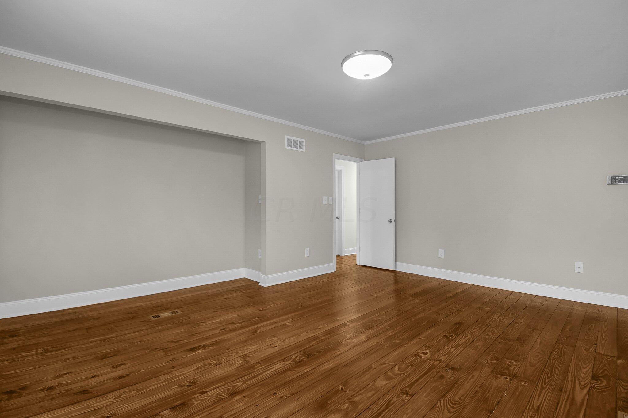 4200 Bright Road Dublin, OH 43016 - Photo 26 of 78 25-web-or-mls-4200-bright-rd