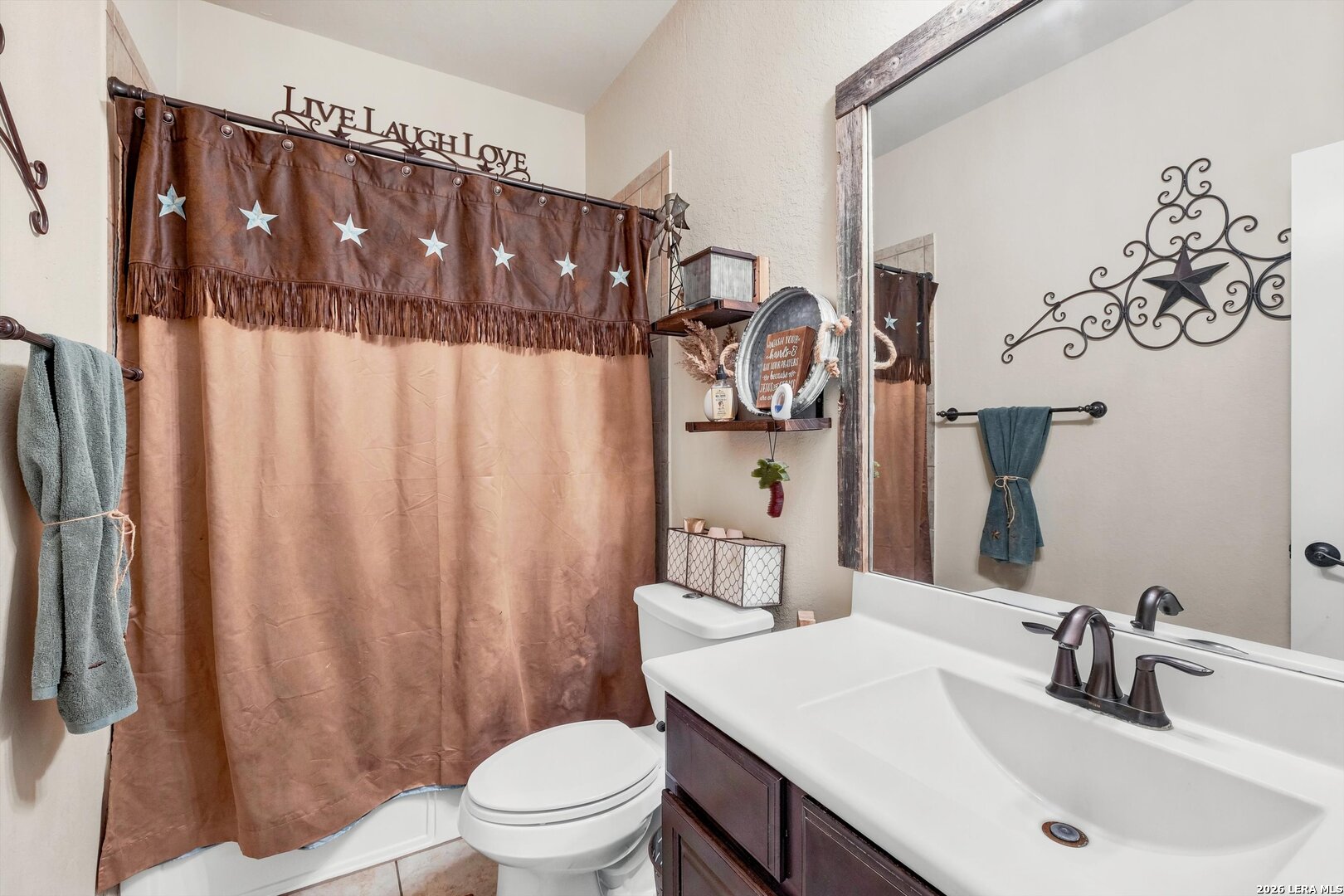 10201 Sparkle Point Schertz, TX 78154 - Photo 22 of 30