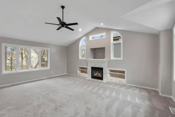 $524,900 | 407 Orleans Court North, Champlin, MN 55316