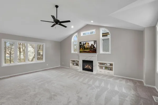 $514,900 | 407 Orleans Court North, Champlin, MN 55316