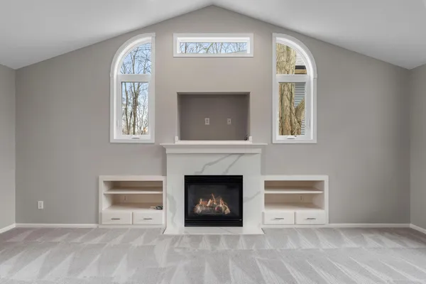 $524,900 | 407 Orleans Court North, Champlin, MN 55316