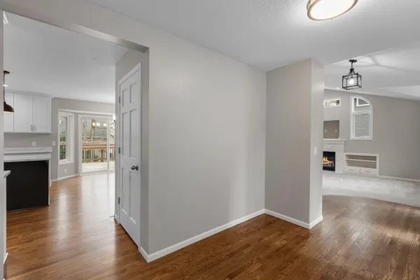 $524,900 | 407 Orleans Court North, Champlin, MN 55316