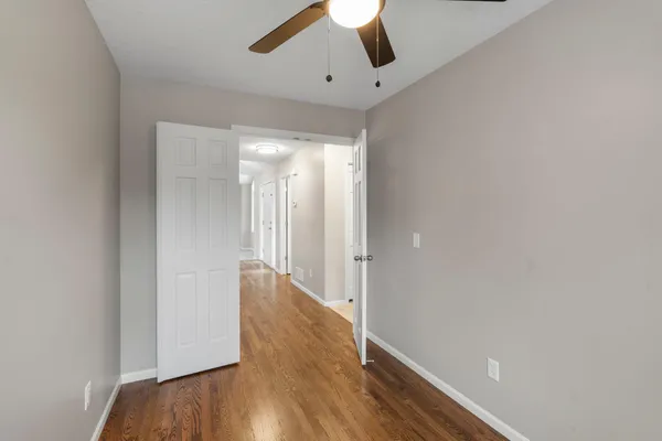 $524,900 | 407 Orleans Court North, Champlin, MN 55316