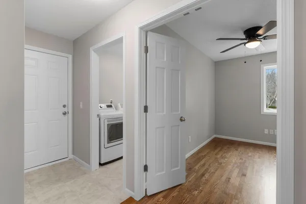 $514,900 | 407 Orleans Court North, Champlin, MN 55316
