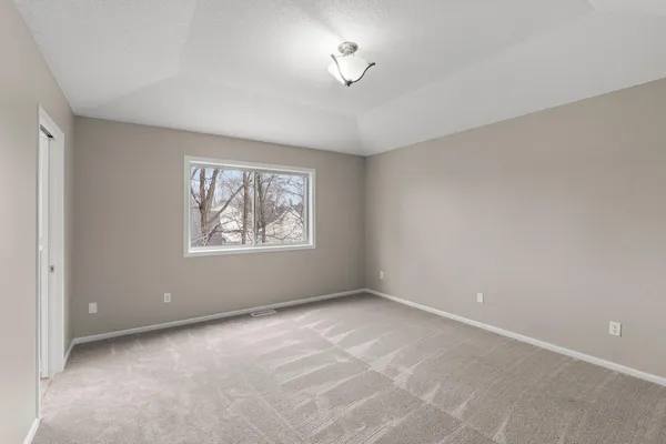 $524,900 | 407 Orleans Court North, Champlin, MN 55316