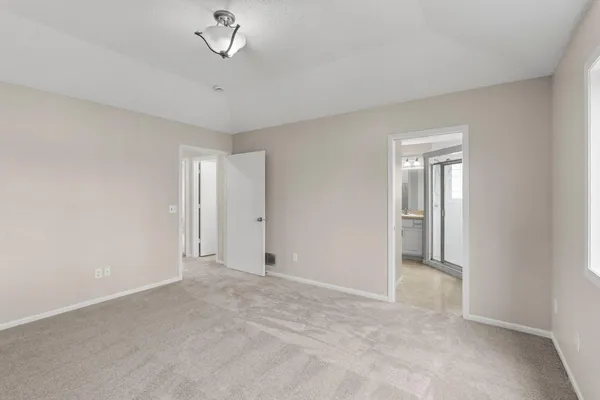 $524,900 | 407 Orleans Court North, Champlin, MN 55316