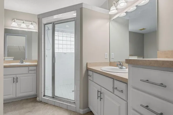 $524,900 | 407 Orleans Court North, Champlin, MN 55316
