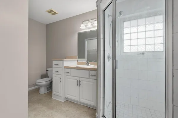 $514,900 | 407 Orleans Court North, Champlin, MN 55316