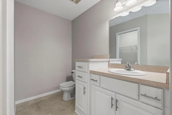 $524,900 | 407 Orleans Court North, Champlin, MN 55316