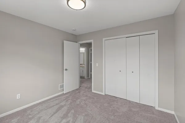 $514,900 | 407 Orleans Court North, Champlin, MN 55316