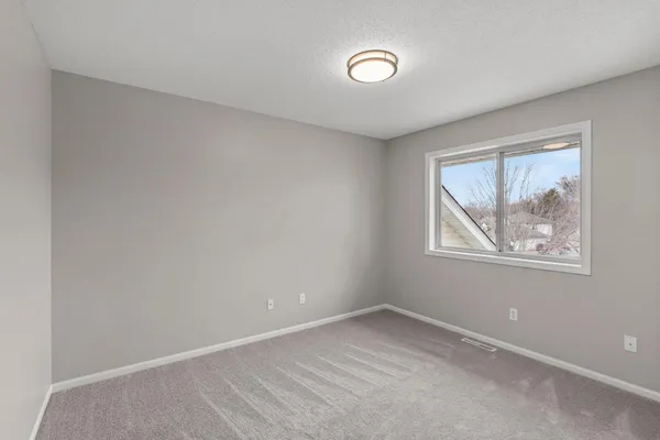 $514,900 | 407 Orleans Court North, Champlin, MN 55316