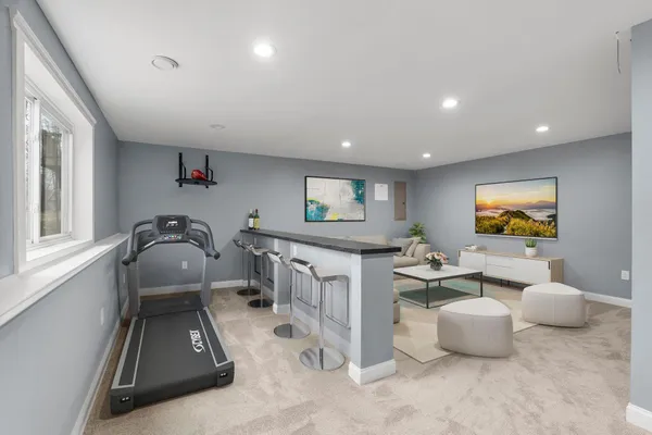 $524,900 | 407 Orleans Court North, Champlin, MN 55316