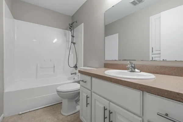 $514,900 | 407 Orleans Court North, Champlin, MN 55316