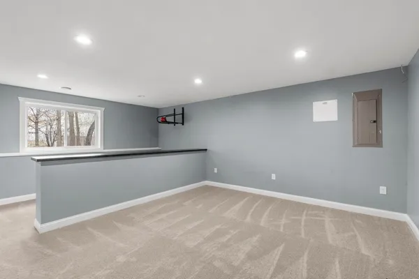 $514,900 | 407 Orleans Court North, Champlin, MN 55316