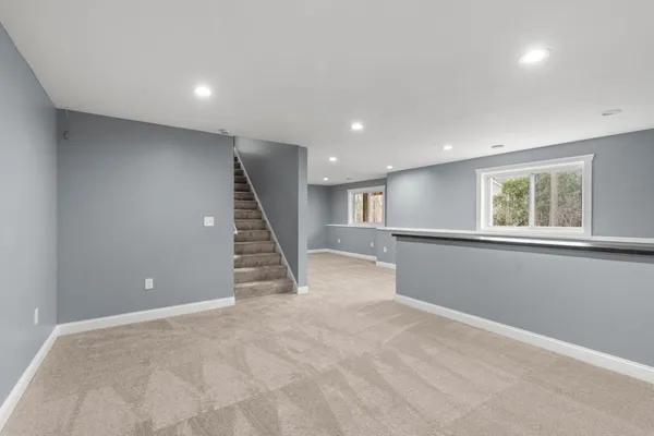 $514,900 | 407 Orleans Court North, Champlin, MN 55316
