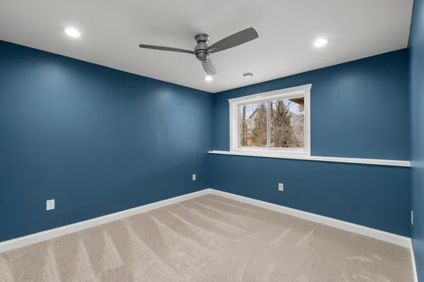 $524,900 | 407 Orleans Court North, Champlin, MN 55316