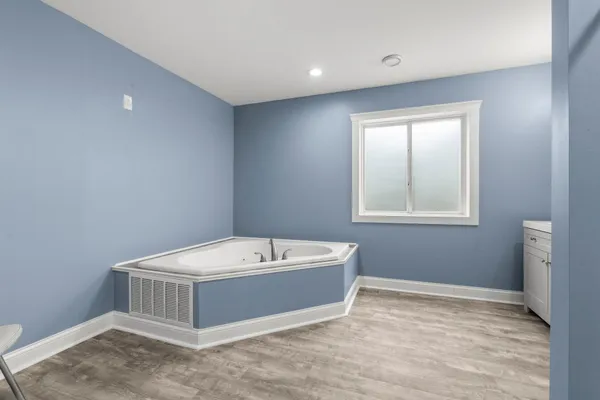 $524,900 | 407 Orleans Court North, Champlin, MN 55316