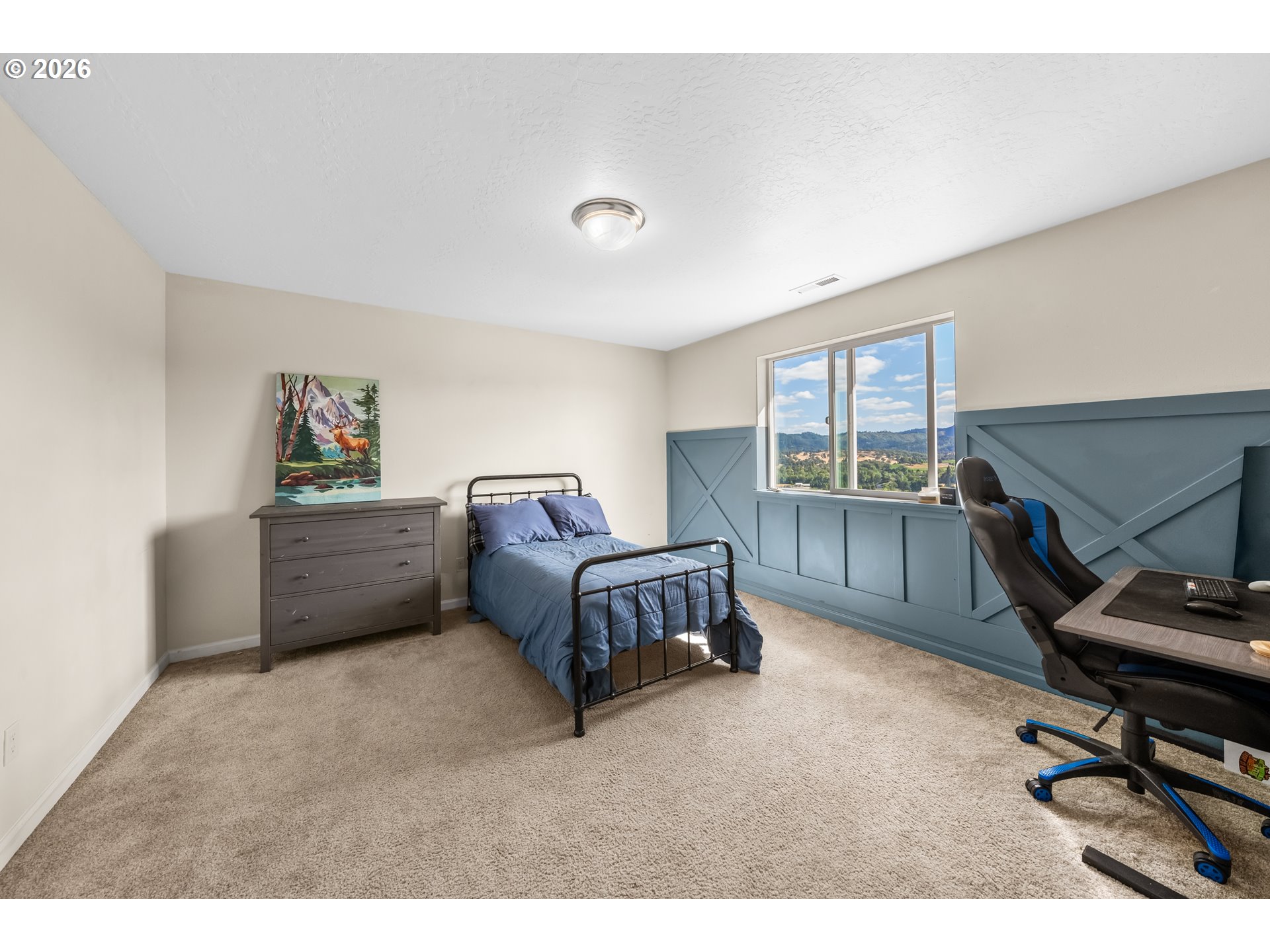 635 Wil Way Winston, OR 97496 - Photo 33 of 48