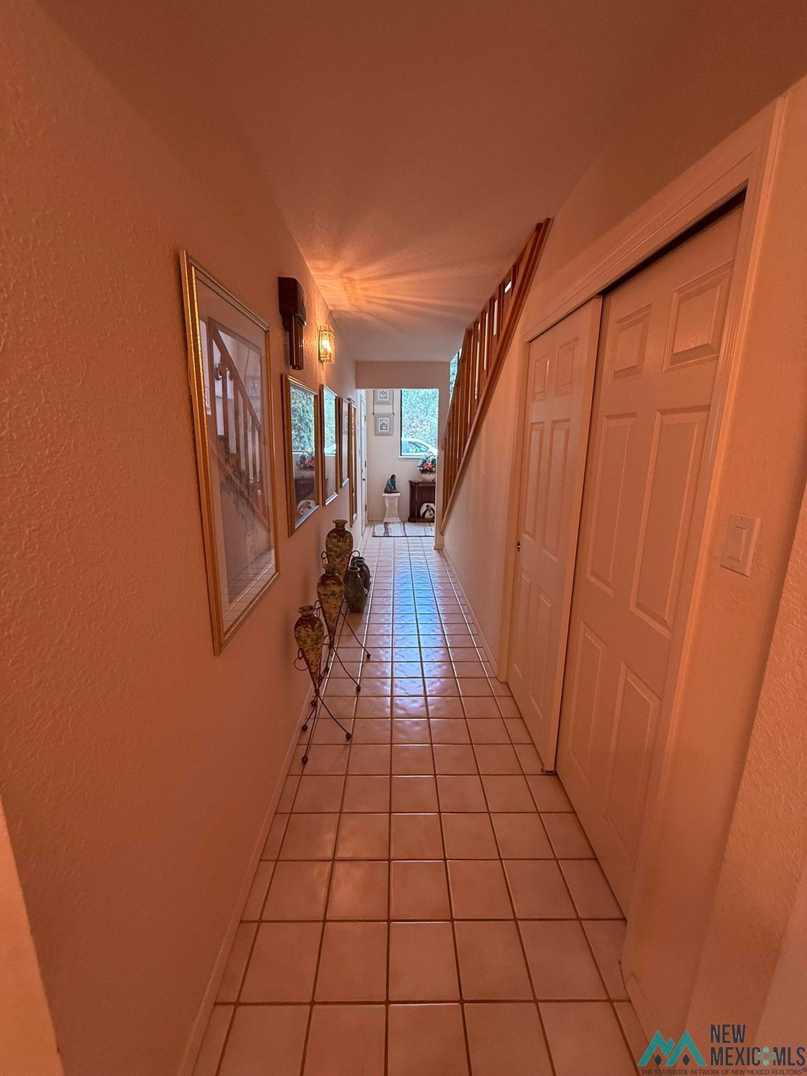300 Rio Grande Circle Elephant Butte, NM 87935 - Photo 37 of 99 Gallery Image 37