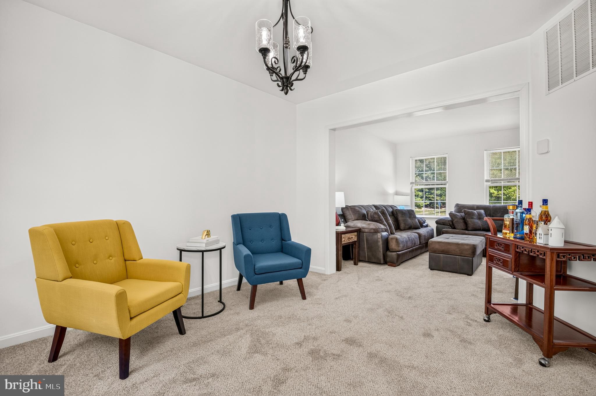 8705 Delphi Drive Clinton, MD 20735 - Photo 5 of 54