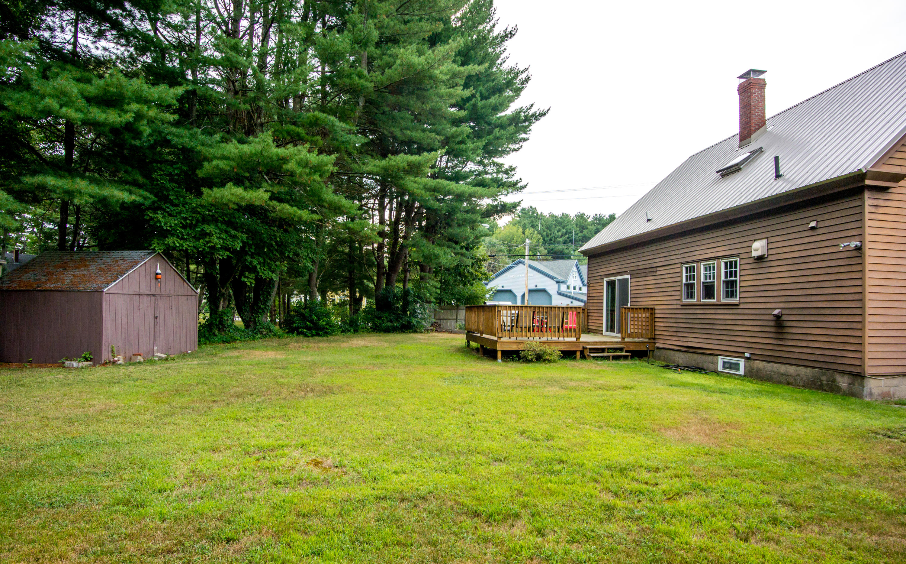 422 Ferry Road Saco, ME 04072 - Photo 42 of 47 43