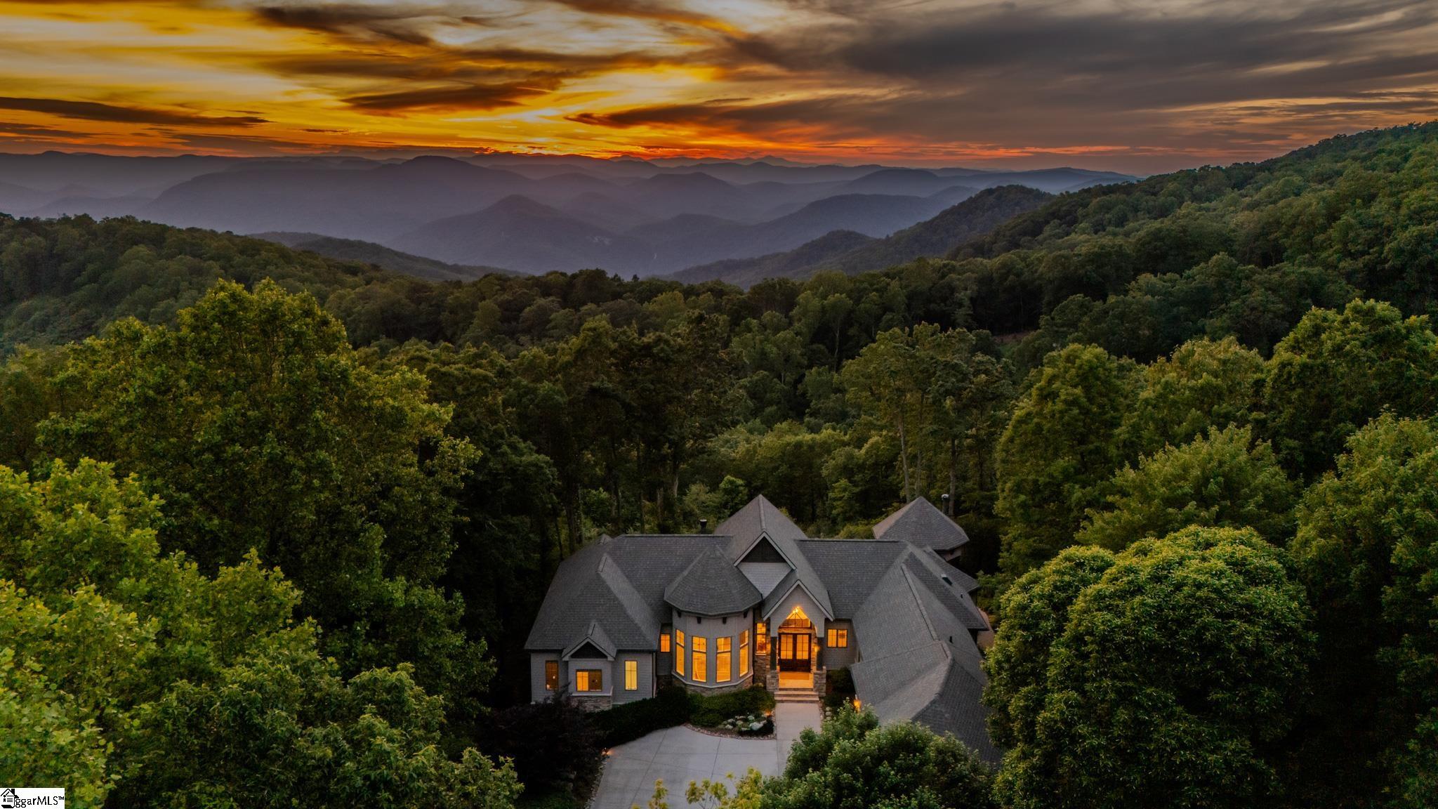130 Stony Road Landrum, SC 29356 - Photo 1 of 50