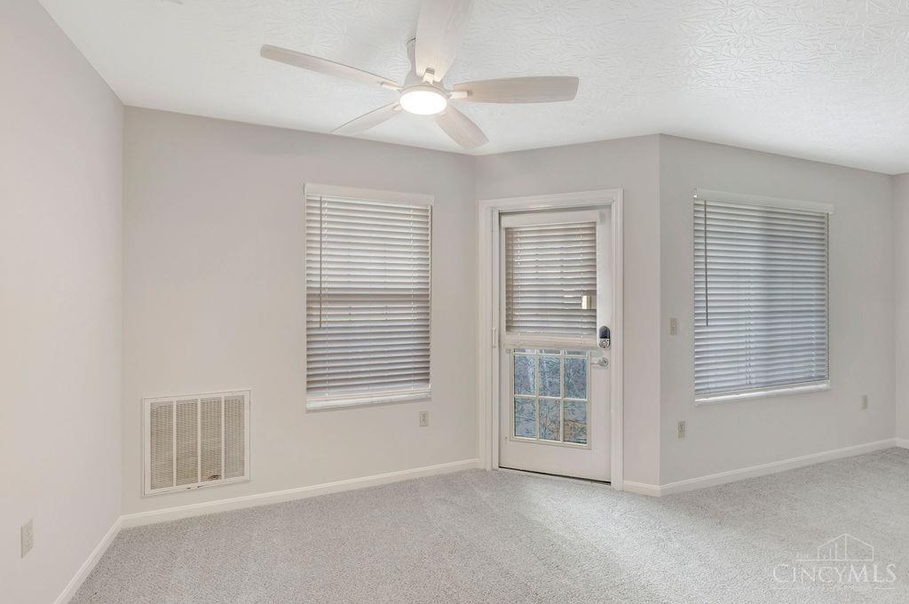 100 Rough Way, Unit 4 Lebanon, OH 45036 - Photo 6 of 15