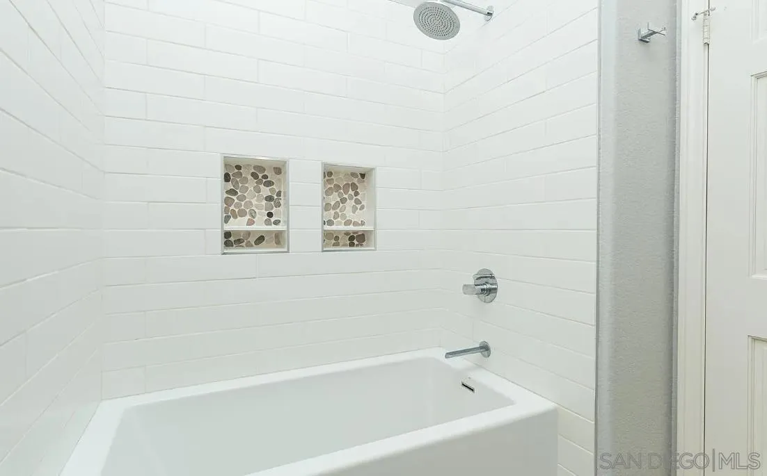 14525 Millards Ranch Lane Poway, CA 92064 - Photo 18 of 29 a white bath tub sitting next to a white wall