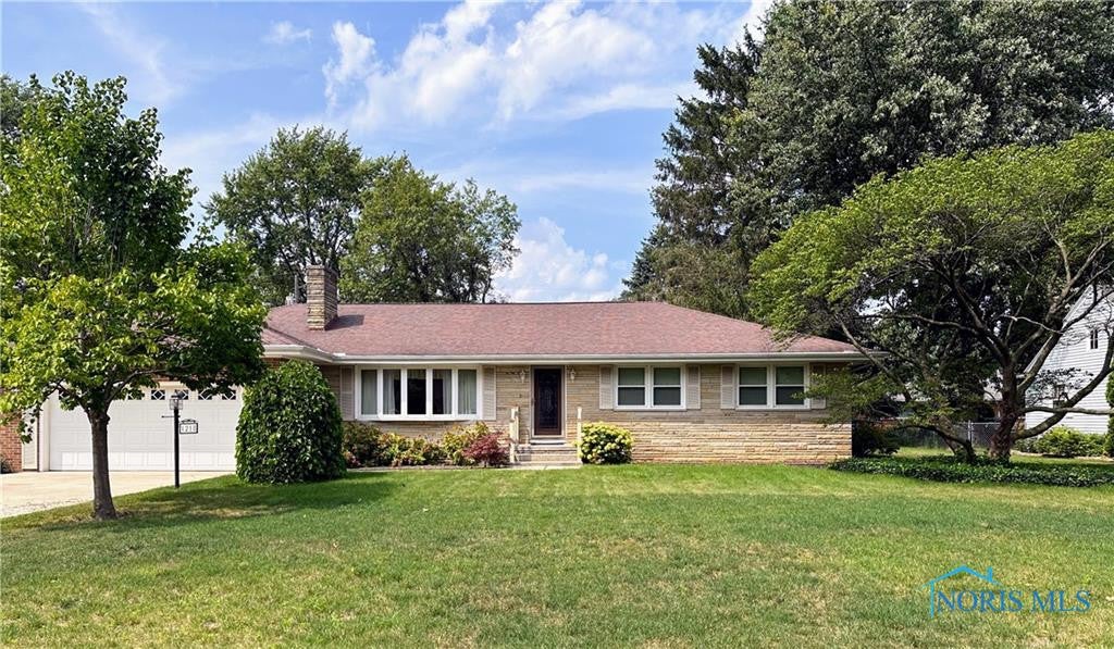 1218 Madison Road Fostoria, OH 44830 - Photo 1 of 22 Gallery Image 1