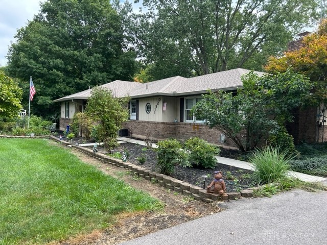 11820 Hall Road Laura, OH 45337 - Photo 1 of 56 Gallery Image 1