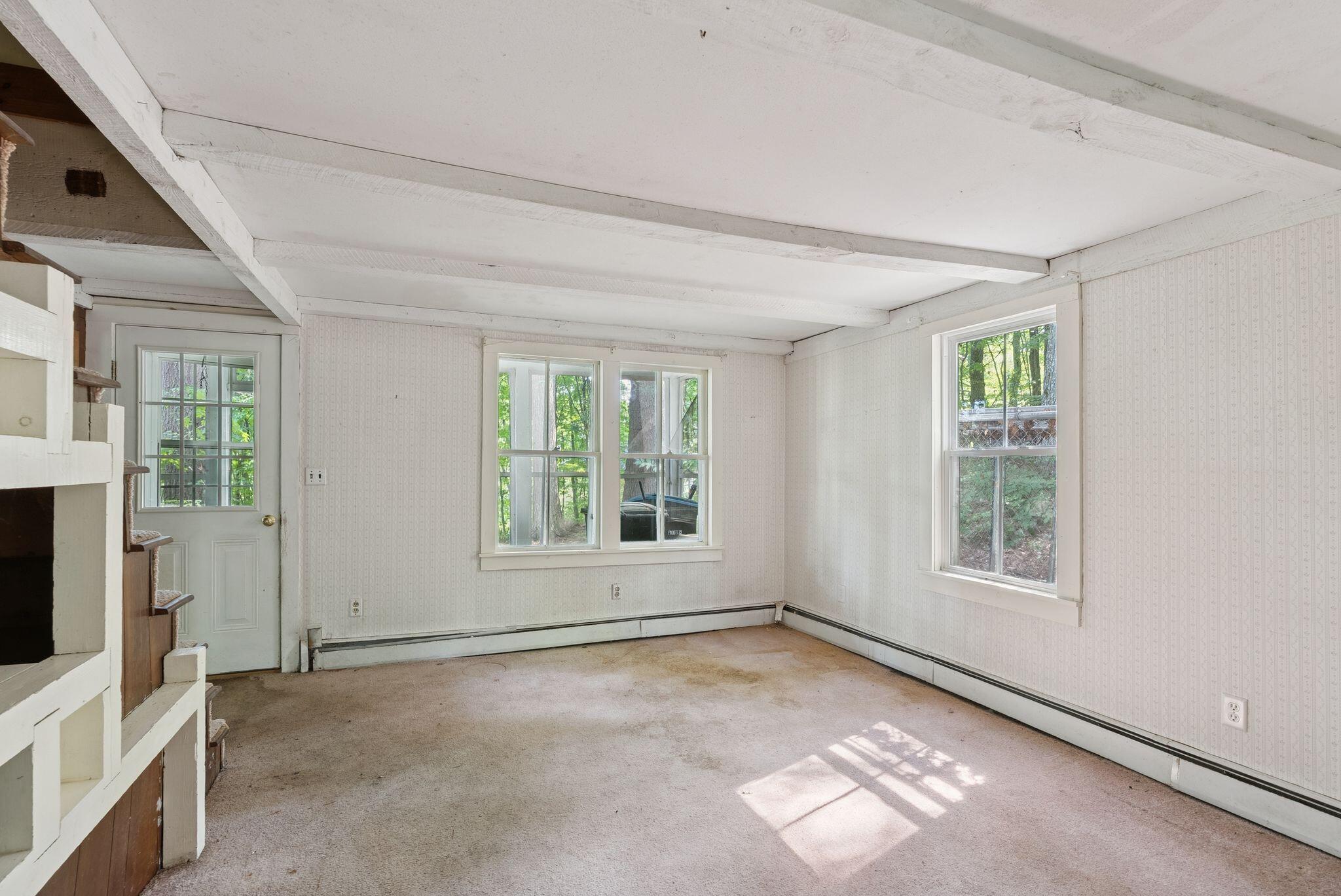 109 Brook Road Falmouth, ME 04105 - Photo 14 of 26 25_DSC03105