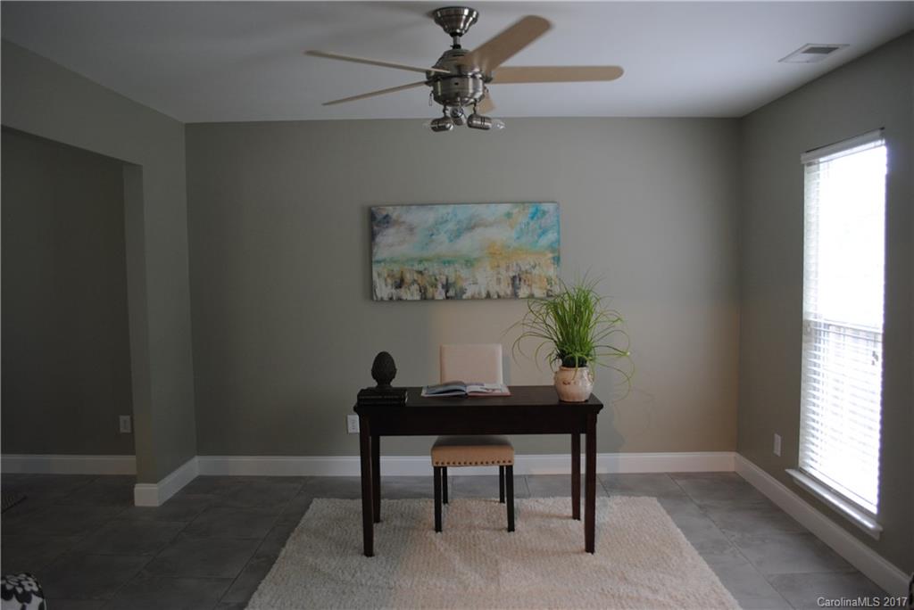 155 Elrosa Road Mooresville, NC 28115 - Photo 11 of 23 Gallery Image 11