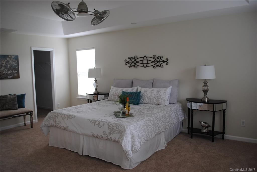 155 Elrosa Road Mooresville, NC 28115 - Photo 13 of 23 Gallery Image 13