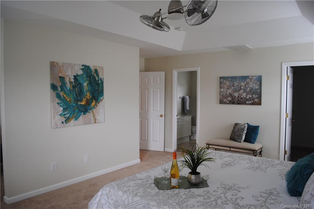 155 Elrosa Road Mooresville, NC 28115 - Photo 14 of 23 Gallery Image 14