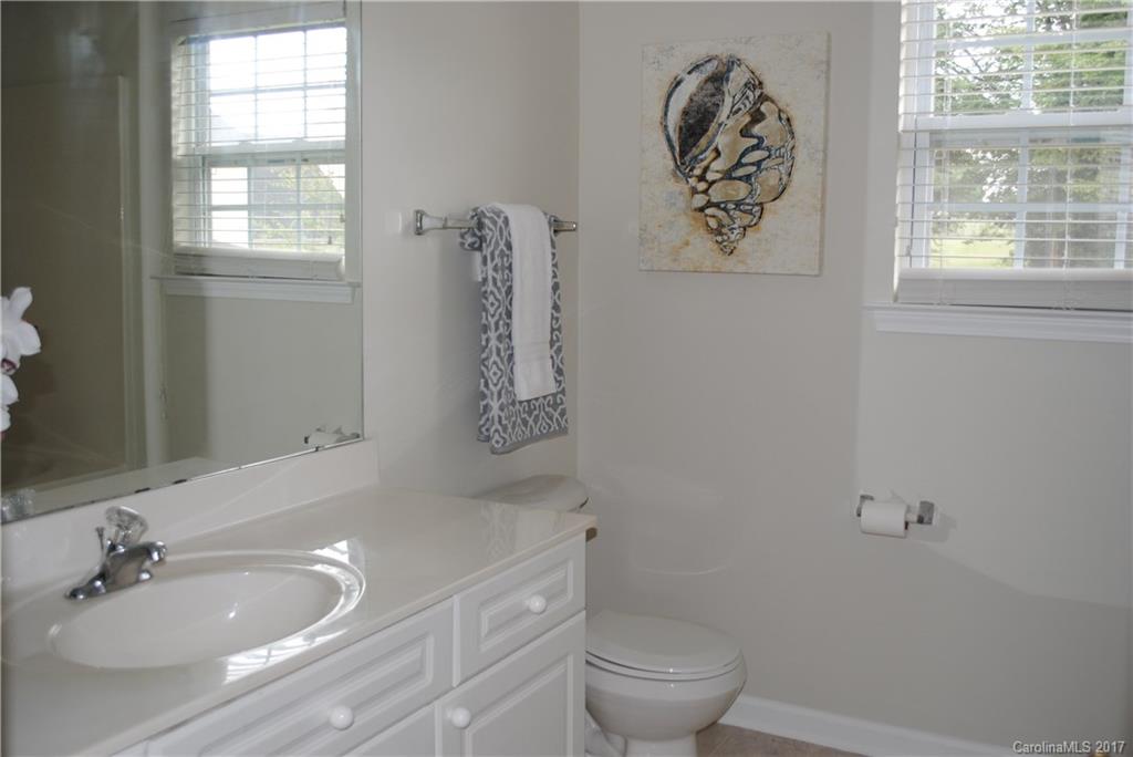 155 Elrosa Road Mooresville, NC 28115 - Photo 17 of 23 Gallery Image 17